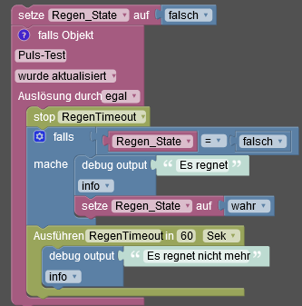 44a87d94-6f5b-40fb-bdf5-25efe99c5160-grafik.png