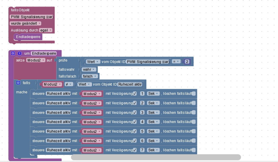 f3003f7b-78c1-4736-bb46-b06bb8a0e18d-grafik.png