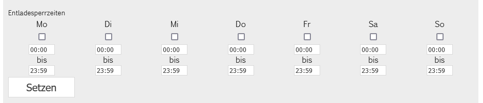 1de5d1bb-fdb6-4c9e-bd2b-9aaca25d7a11-grafik.png