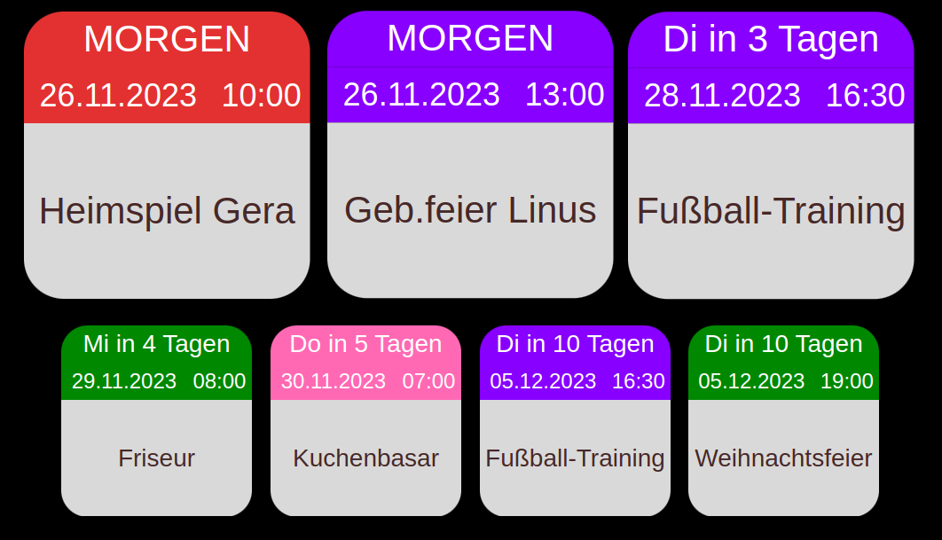 6b71af6f-d101-4a7b-a4ef-2f8e11f0a8e7-image.png