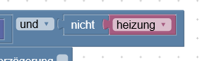 test2.png