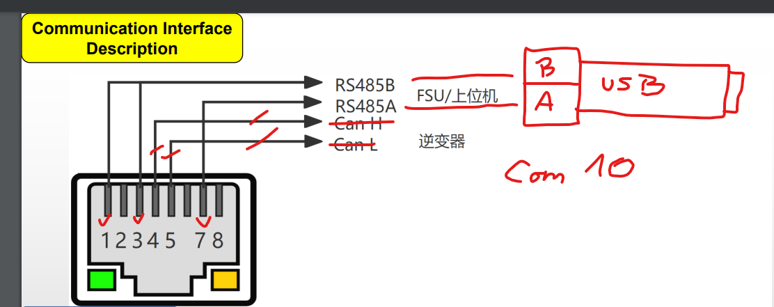 8b041cff-bda5-47dd-95a8-b2baeb75dcdf-image.png