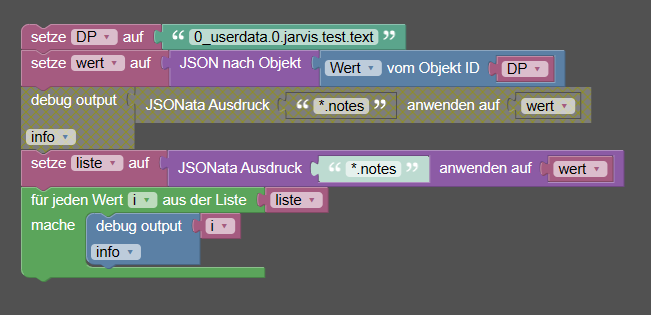 7c92e658-069a-443b-a172-cbbe2194ef47-image.png