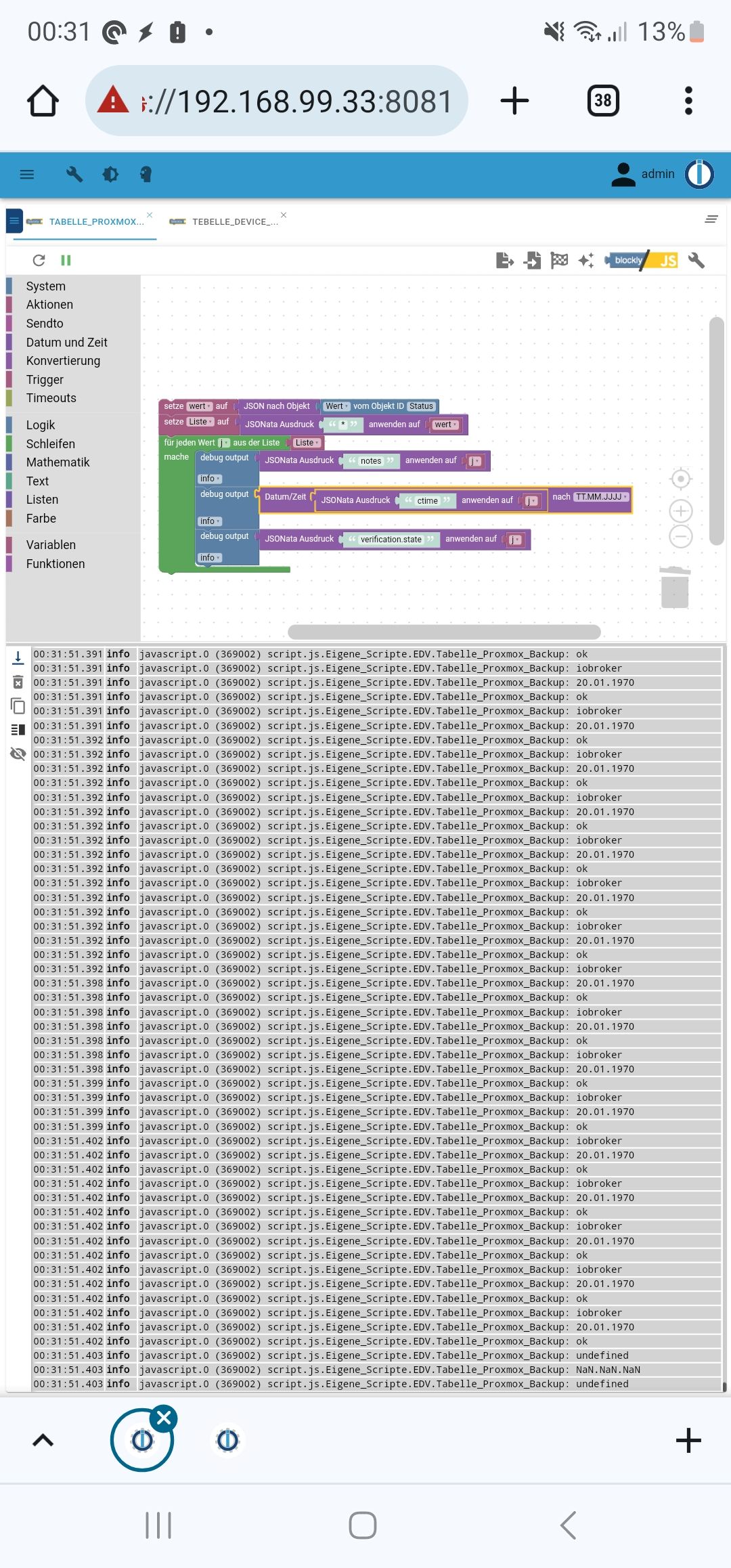 Screenshot_20231126_003155_Chrome.jpg