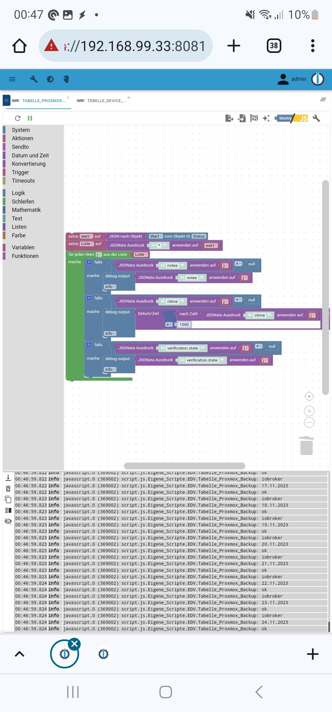 Screenshot_20231126_004711_Chrome.jpg