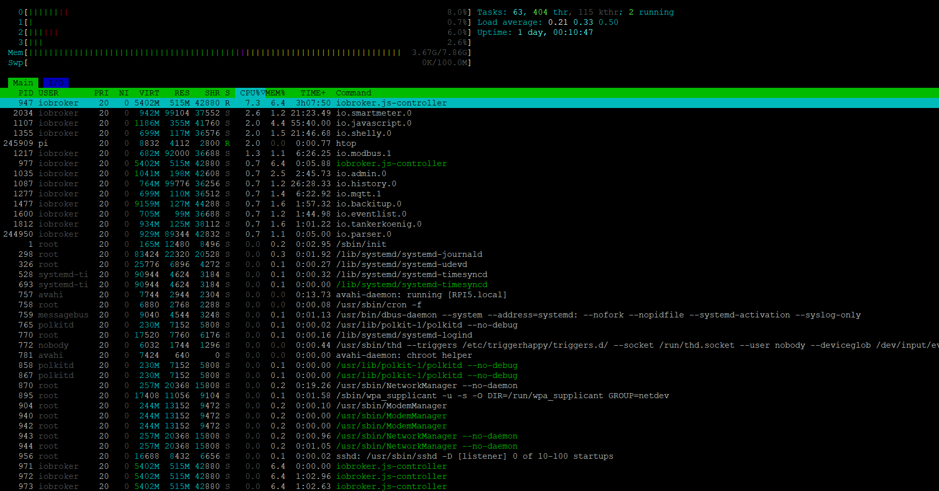 f2e95591-47cb-4f92-a9ee-33956b843739-image.png
