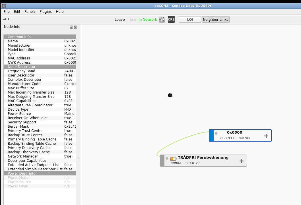 Screenshot 2023-11-26 092222.png