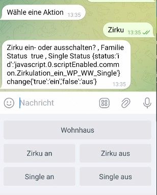 Zirku_Abfrage.jpg