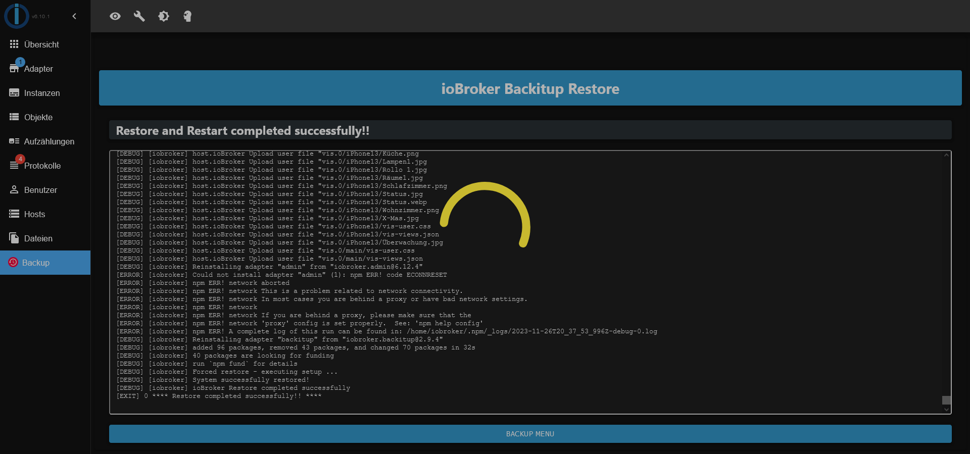Screenshot 2023-11-26 at 21-51-03 backitup-0 - ioBroker.png