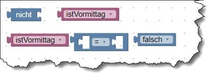 32e1bf0f-131d-4365-96d0-b4030e2cd89d-image.png