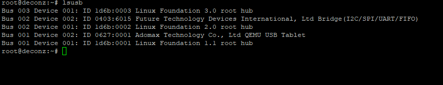 2023-11-27 09_49_18-root@deconz_ ~.png