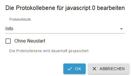Unbenannt.PNG