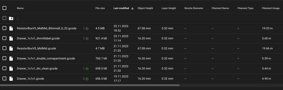 75182a27-3acd-400d-bf64-48232e995434-image.png