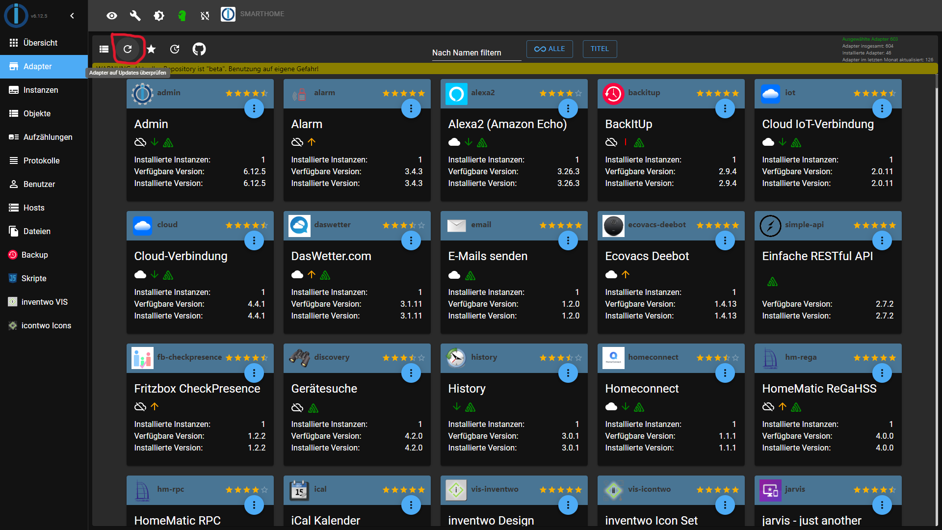 Screenshot (516).png