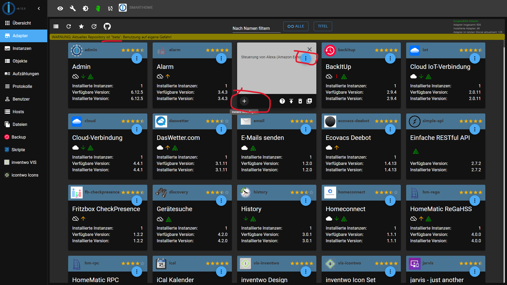 Screenshot (517).png