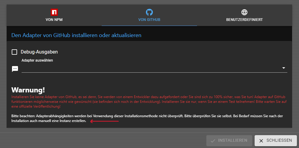 Screenshot (518).png