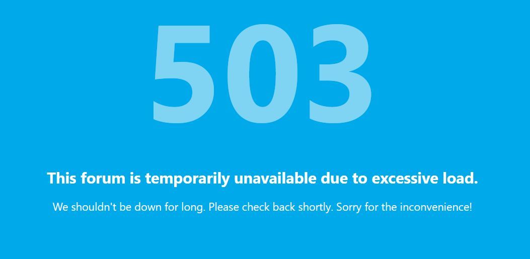 503.jpg
