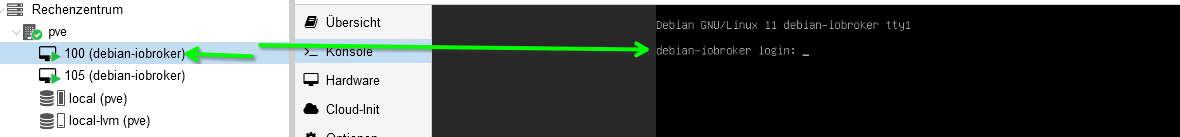 0fbb8fbe-bfcc-4796-bcfd-7fccc35cecbe-grafik.png