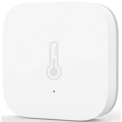 960912fb-e1d2-4868-95dd-cabdcbced6da-image.png