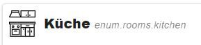 enum_kitchen.JPG