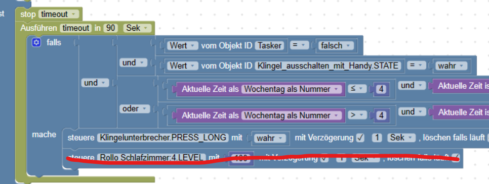 Screenshot 2023-11-28 161558.png