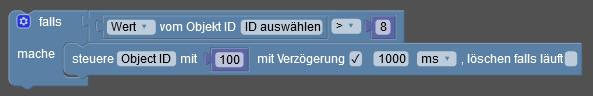 Screenshot 2023-11-28 161726.png