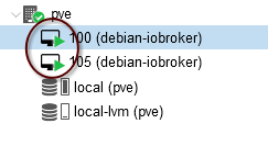 e0011dea-ab5a-43c5-916b-d8ab59d21cc5-grafik.png