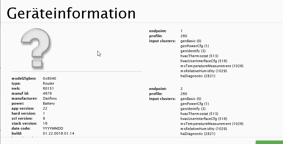 5389bcbd-2786-4608-bcce-c24209bde0fc-grafik.png
