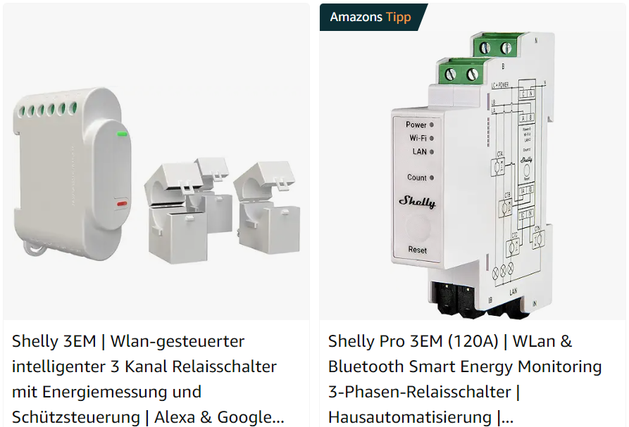 cb50406e-54d4-41dc-b334-350722ec8601-image.png