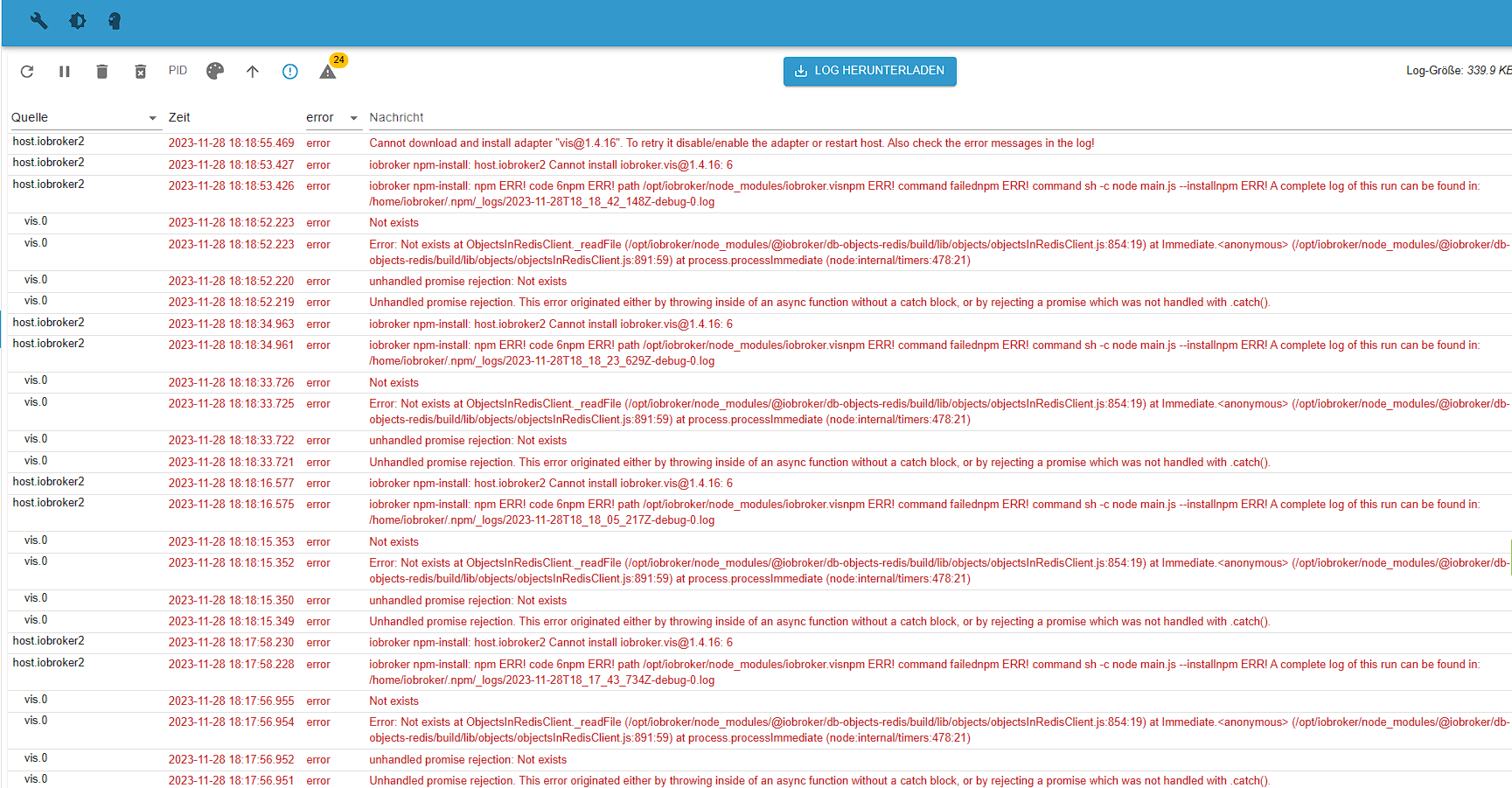 a1732610-f464-4691-9318-2622e9f16d69-image.png
