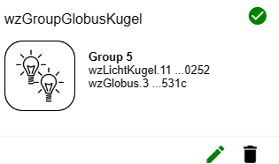 Screenshot 2023-11-28 192354.png