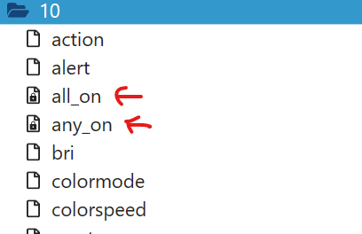 Screenshot 2023-11-28 192833.png