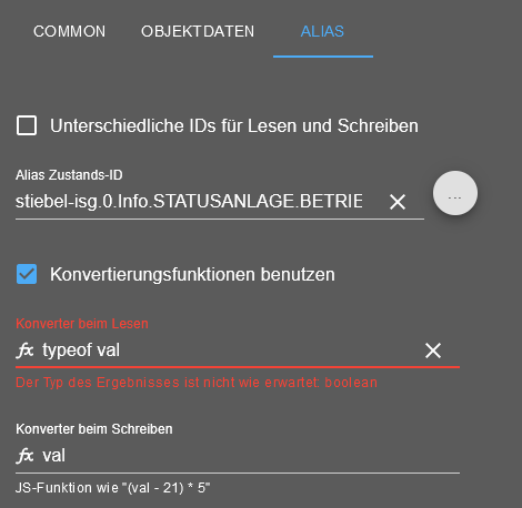23ab1547-7e9d-4d71-9aca-10a862dbc131-grafik.png