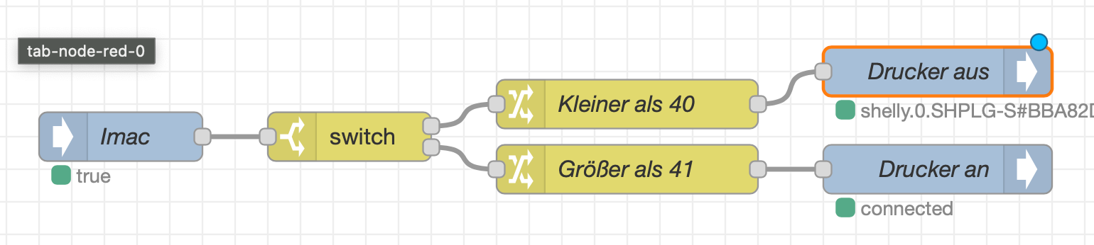 Bildschirmfoto 2023-11-29 um 01.08.18.png