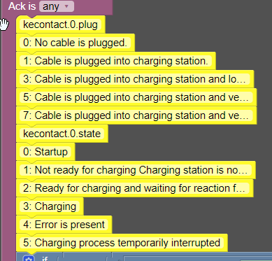 39618743-6c37-4bf0-8157-e23d5396f4db-image.png