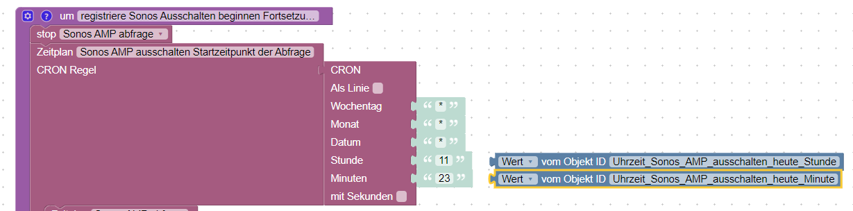 c950a6d3-1323-46fd-b38f-13b01b820aec-image.png