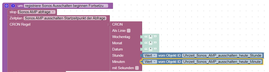 5e930cba-2b7e-49e8-a89c-34d9f5a6e895-image.png