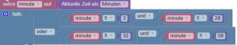 Blockly_temp.JPG