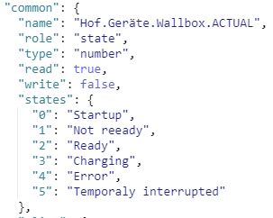 states.JPG