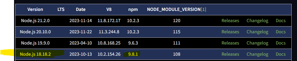f1435300-49dc-4380-aa15-45a20cc0396d-grafik.png