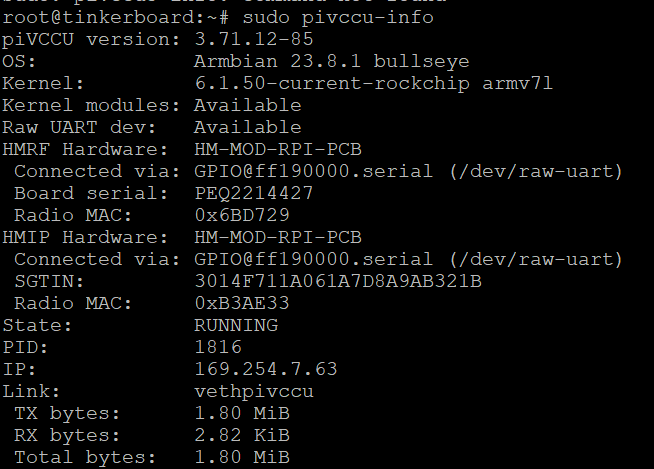 Screenshot 2023-11-29 170356.png