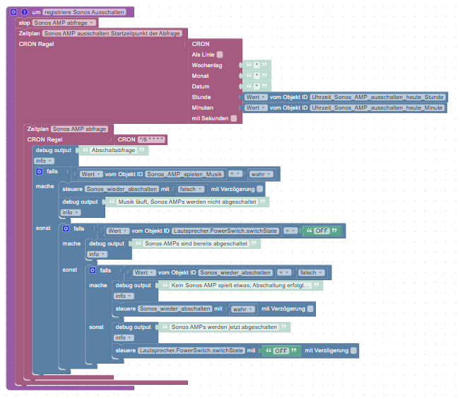 37c49575-1287-4773-a567-51c37eddb8fa-image.png