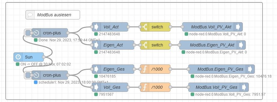 NodeRed.jpg