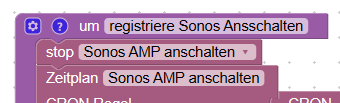 0b842d59-e518-4cd1-b457-0f4cda9e6e48-image.png