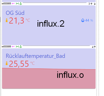 b16e1afa-9744-4a09-9204-7e6fdbbd5613-image.png