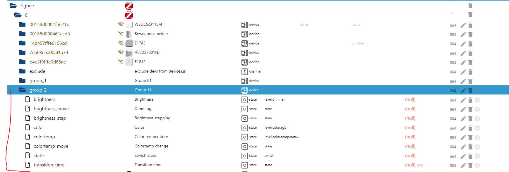 48969d8b-af47-42ad-84e8-150f3ba42c9b-grafik.png