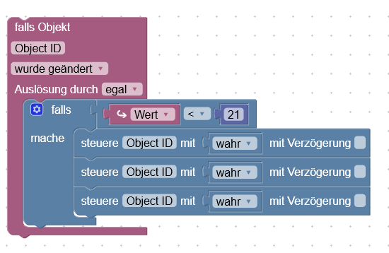 Tip-Screenshot 2023-11-30 at 17-30-51 javascript - raspberrypi.png