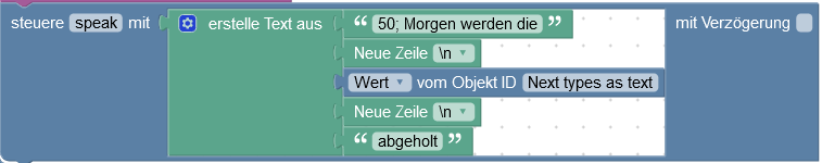 f3f4ebb5-d935-4e5c-bc17-305d909d6607-grafik.png