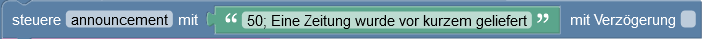e48c5ed7-8330-4711-a682-9960cc2979f9-grafik.png