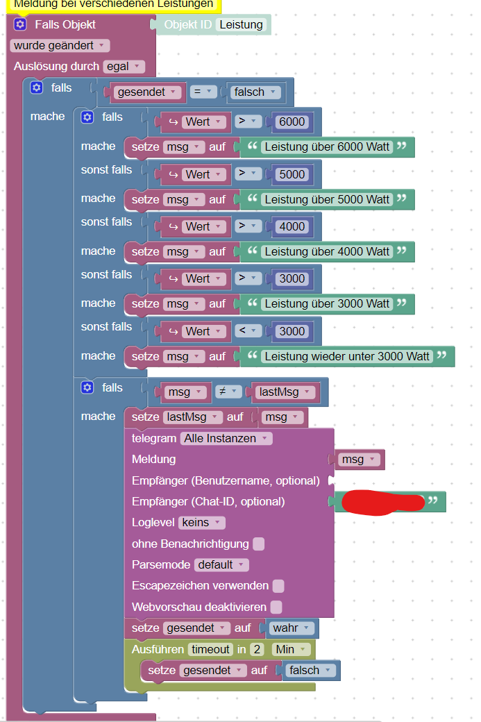 2c966daa-c432-435f-aa3e-5f457a42a007-image.png